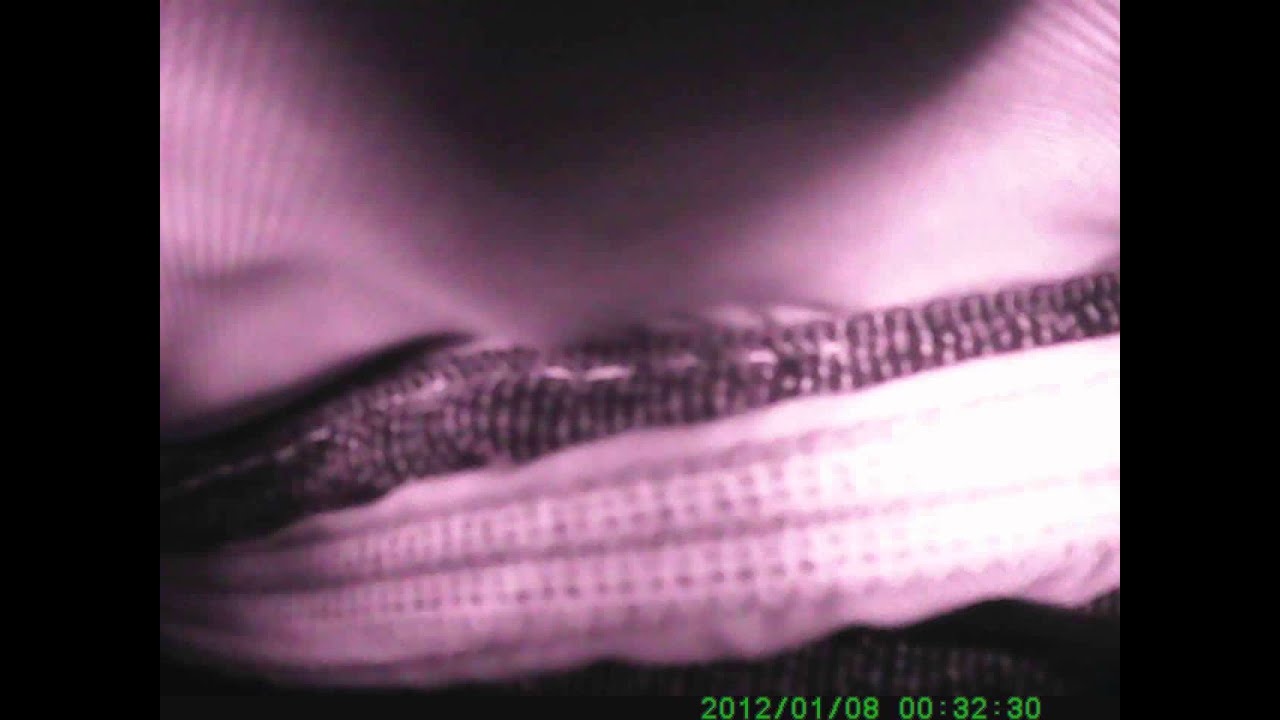 PICT0059 3БИБЛИИ НАПИСАНО 3 ВНАЧАЛЕ РАХМАТУЛЛИНА УЧАСКОВЫЕ ПОСЛЕ
