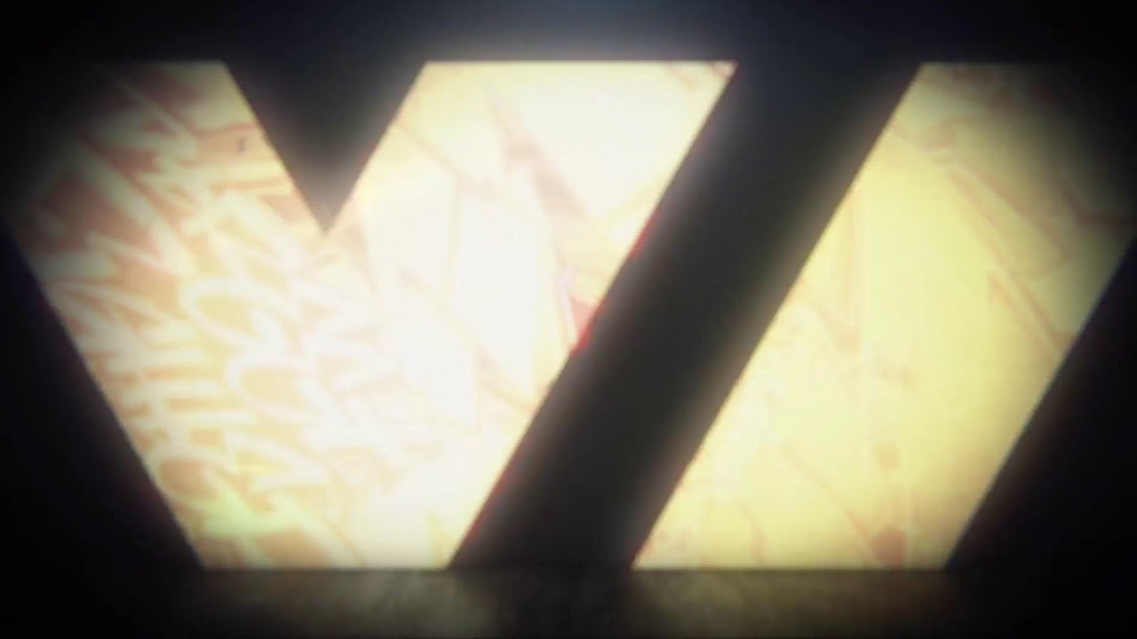 KDB plays the Street Fighter 6 Demo