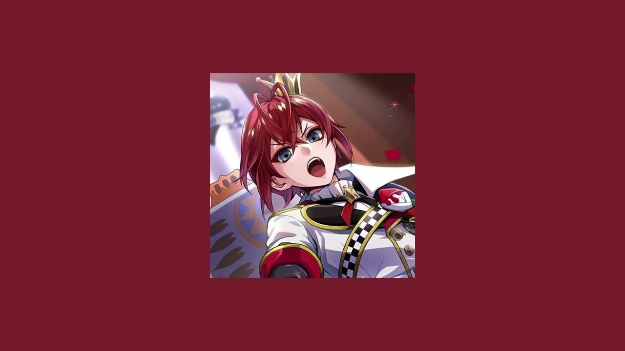 ♱﹐are you trying to defy me? ; riddle rosehearts, a playlist