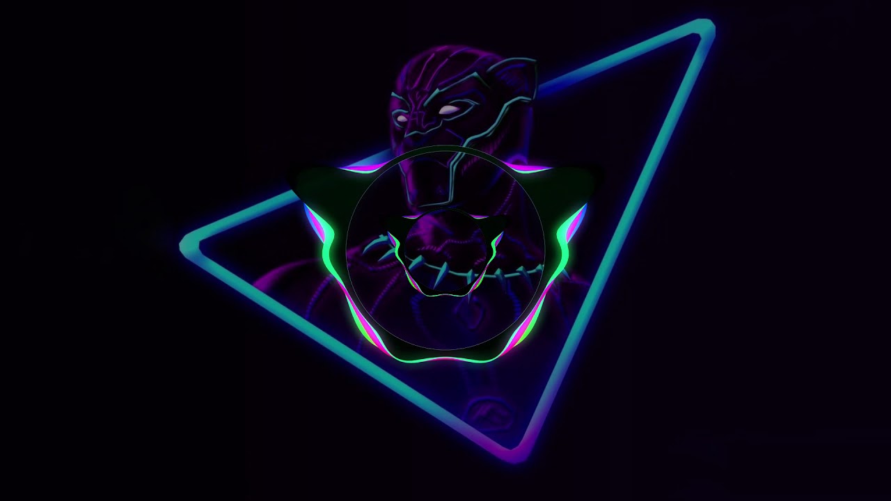 Theruvorom-8D AUDIO