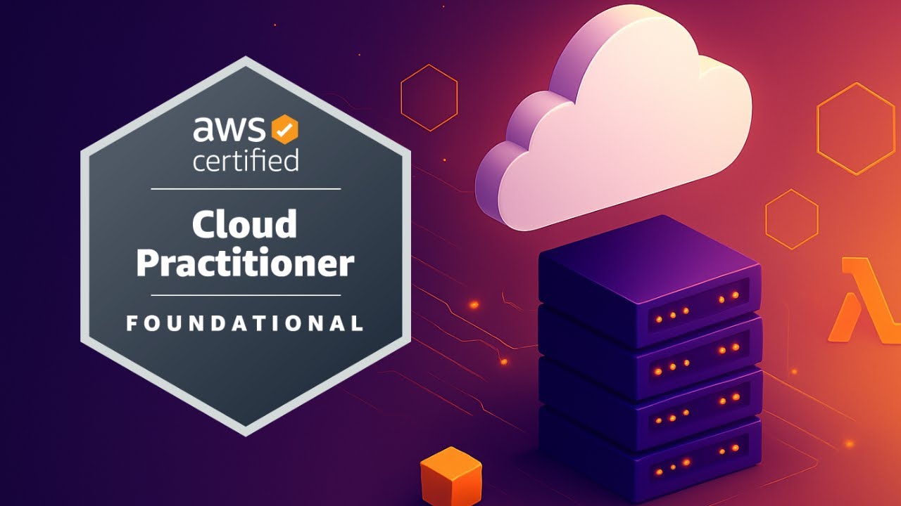 AWS Cloud Practitioner CLF-C02 Simulado 21/11