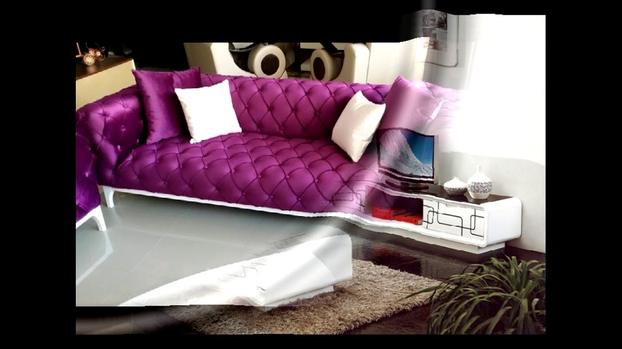 FABBRICA DI MOBILI, Mobilje ALBED, Vushtrri, Kosove, www.albedfurniture.com