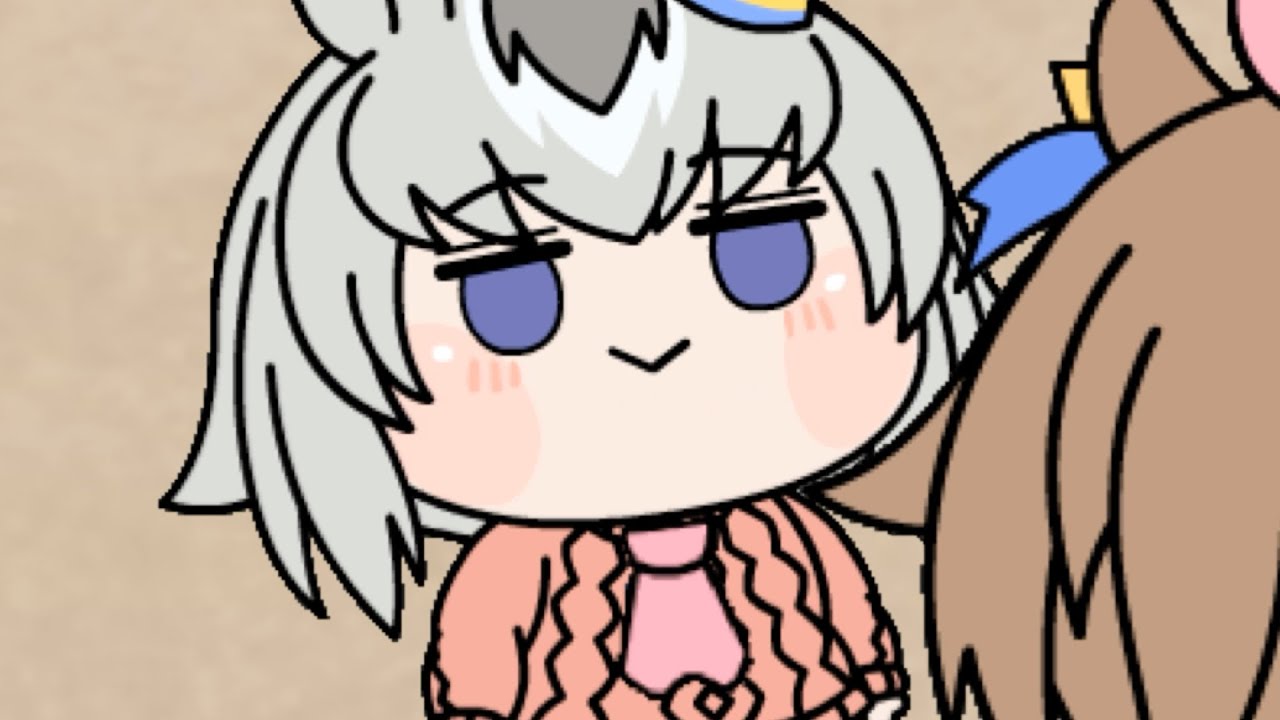 ハツラツマン