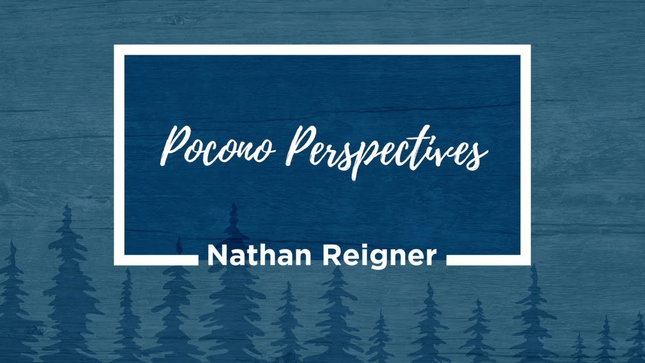 The PA Office of Outdoor Recreation | Pocono Perspectives | February 2026
