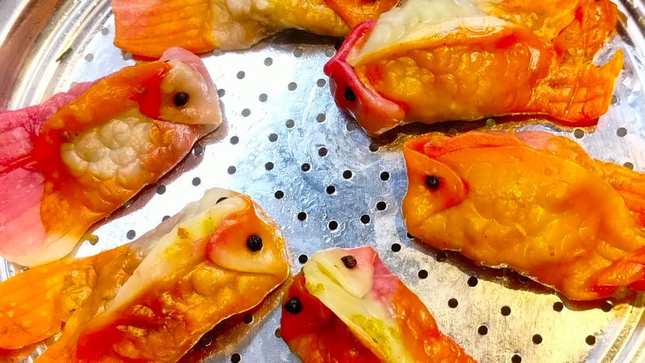 Special momos स्पेशल मोमोज, मोमोज रेसिपी यूनिक मोमोज फुल रेसिपी मोमोज