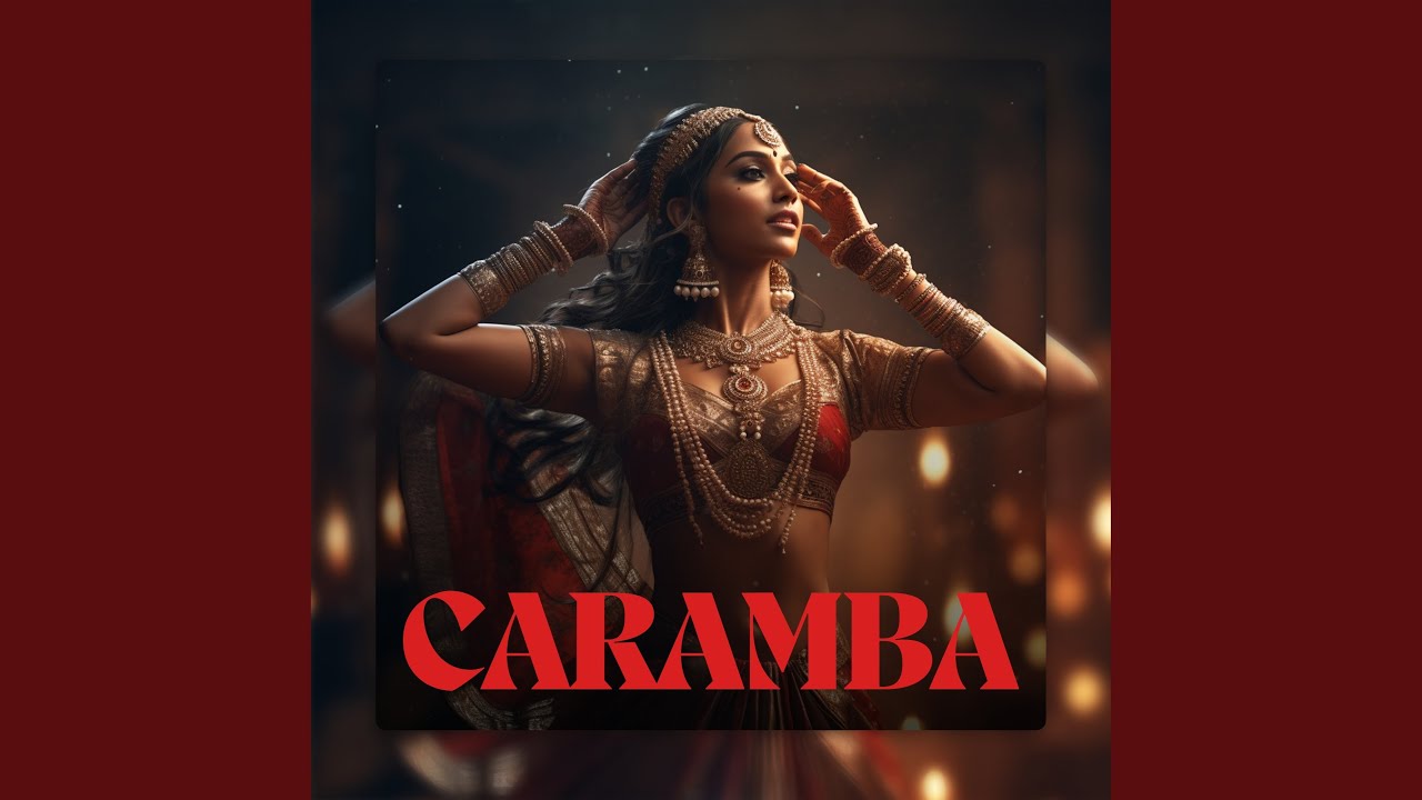 CARAMBA