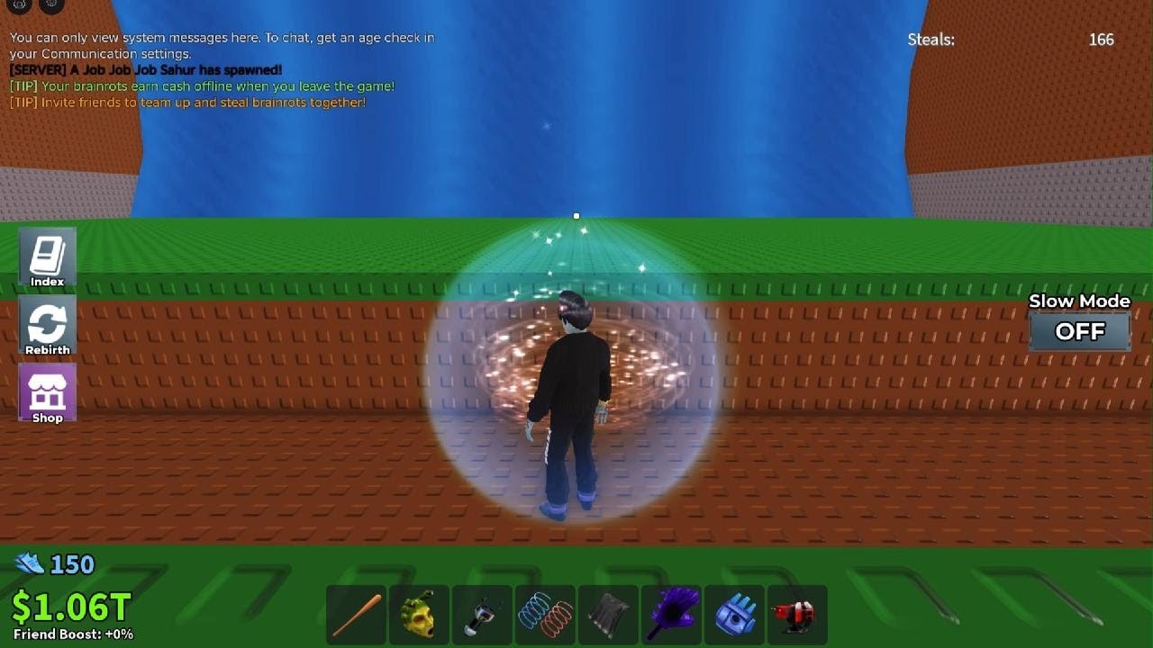 Roblox Fluid Event is Crazy🔥🔥🔥🔥🔥