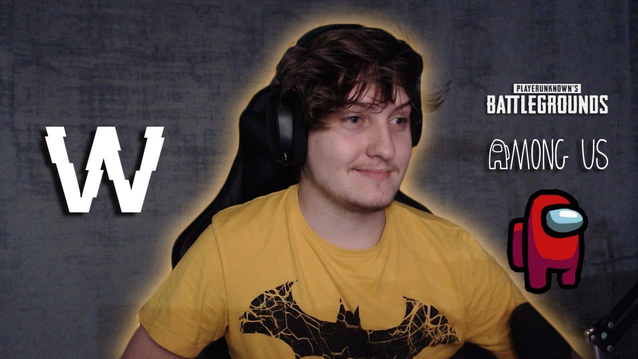 🦠POZDRAV SVIMA MUDJE OVDE / 1K lajkova u 10min?