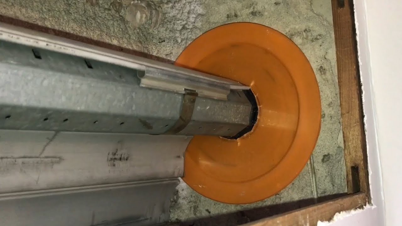 Ремонт жалюзи, ремонт / зажимной ролик