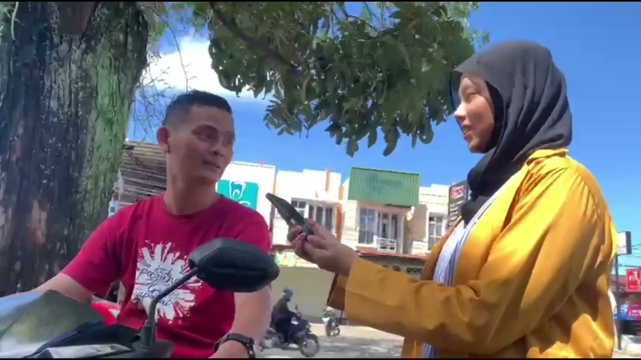 Tugas kelompok 9 pendidikan Pancasila 