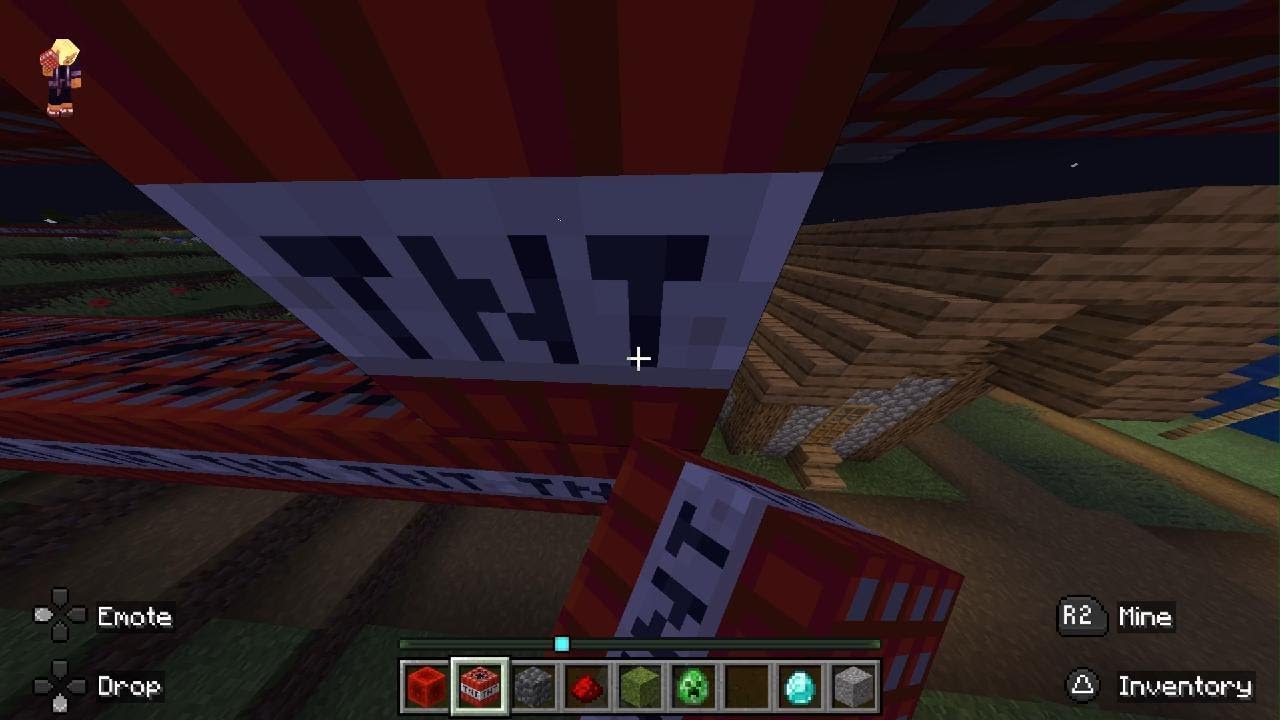 Minecraft_20260204004552