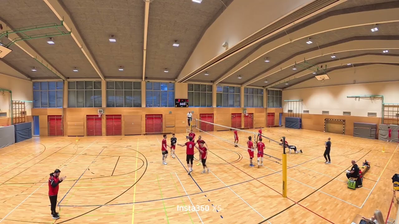 Serie D Sv Lana RAIKA - Lizzana S.Dent Petrolli