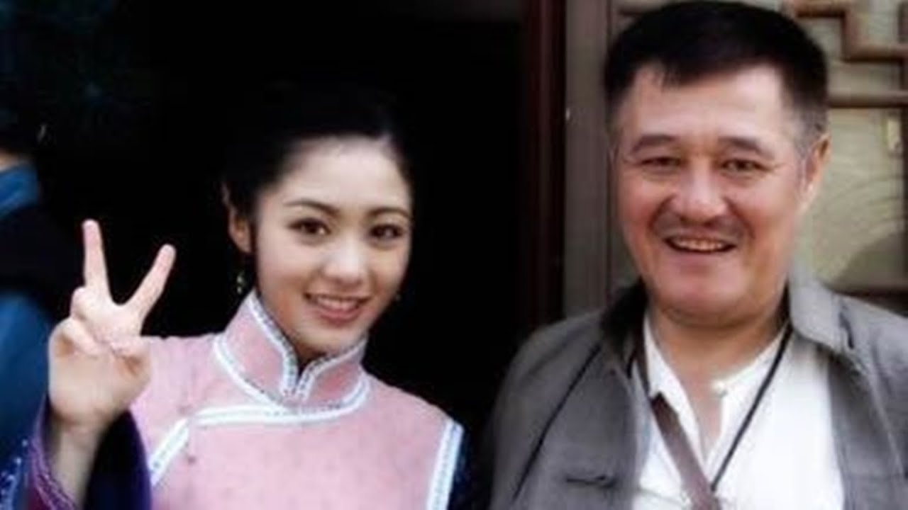 15岁就被赵本山看重的毕畅，爆红后隐退嫁汽车大亨，如今会后悔吗