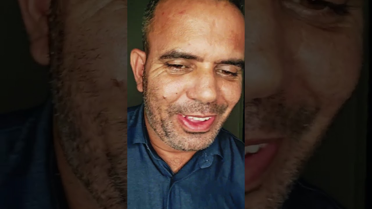 UM HOMEM BAIXO E FORTE!🚨