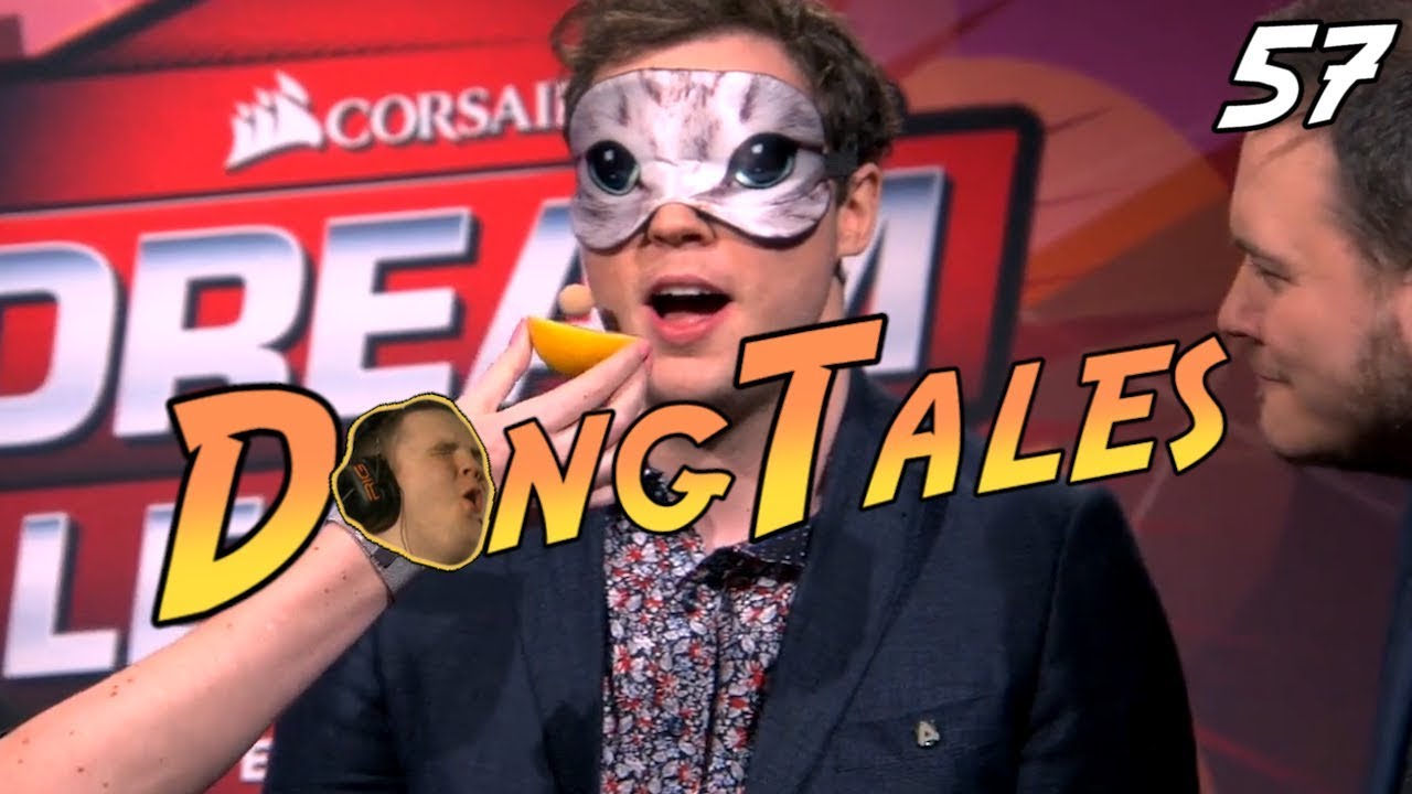 DongTales 57