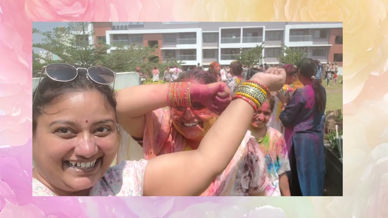Holisongs
