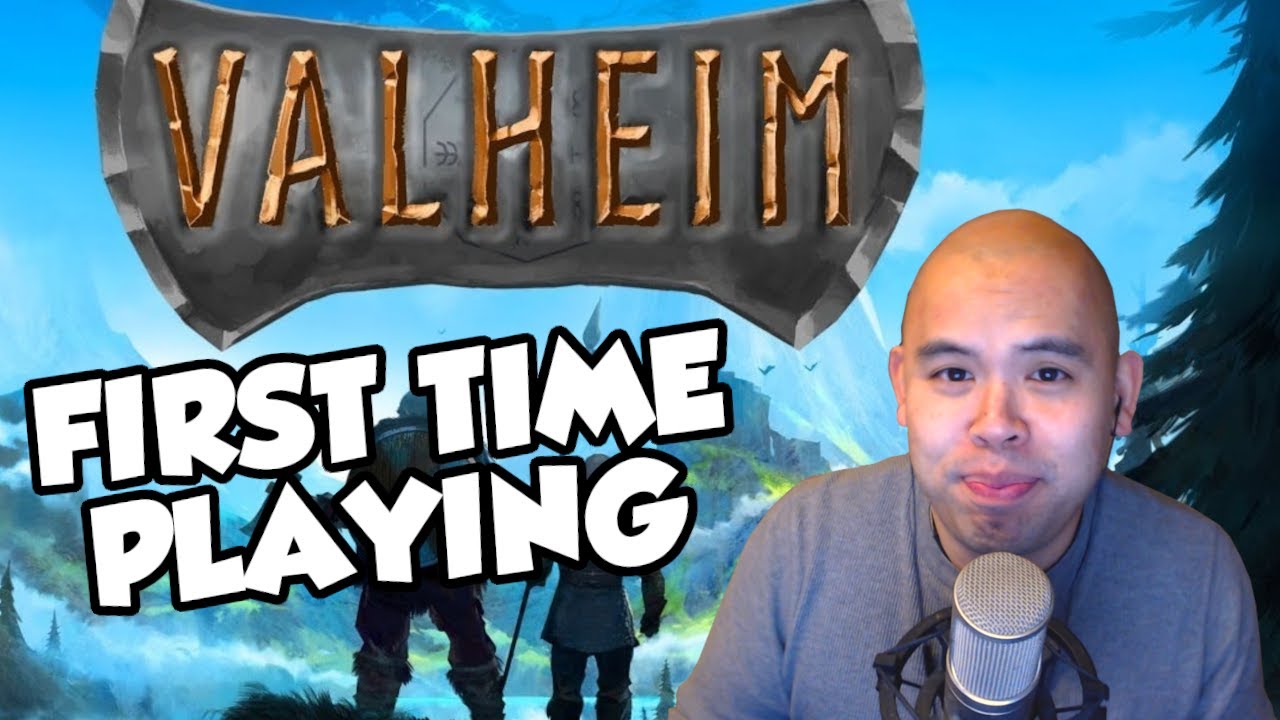 Working on the FFXIV edit, shenans later.