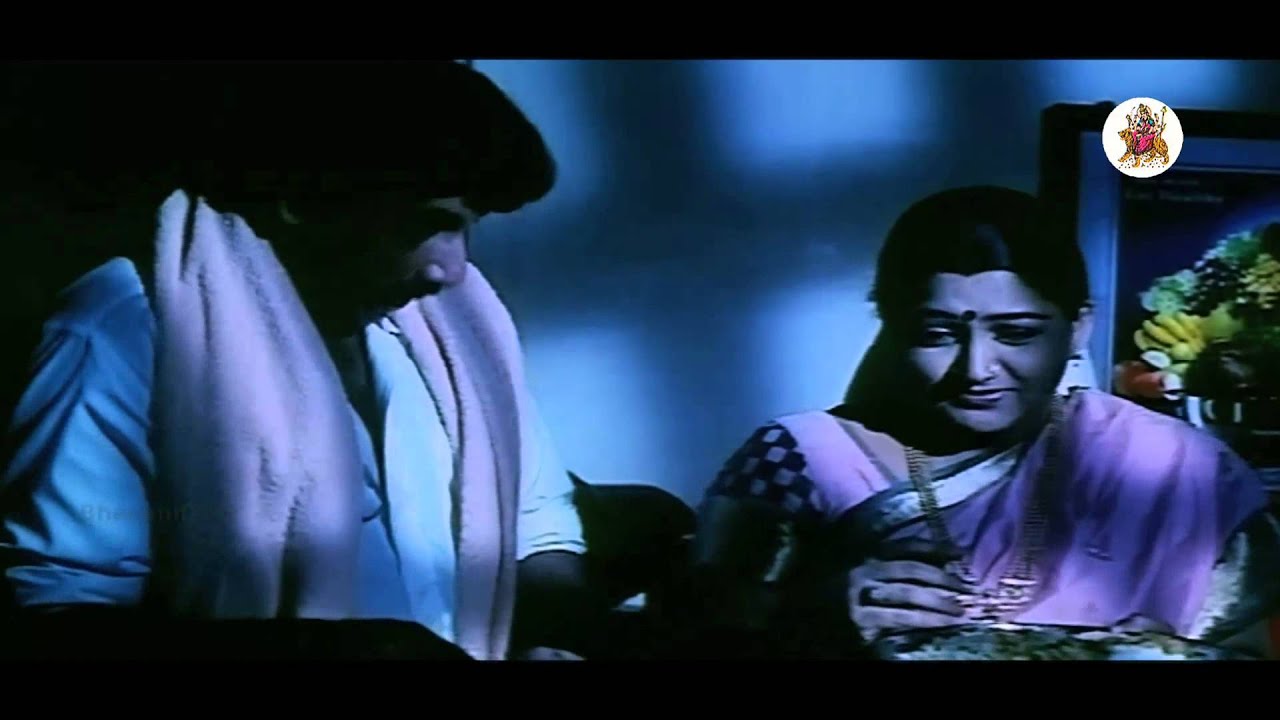 Pedarayudu Chinnarayudu Movie - Vadivelu, Sathyaraj, Sibiraj, Nikitha, kushboo Comedy Scene