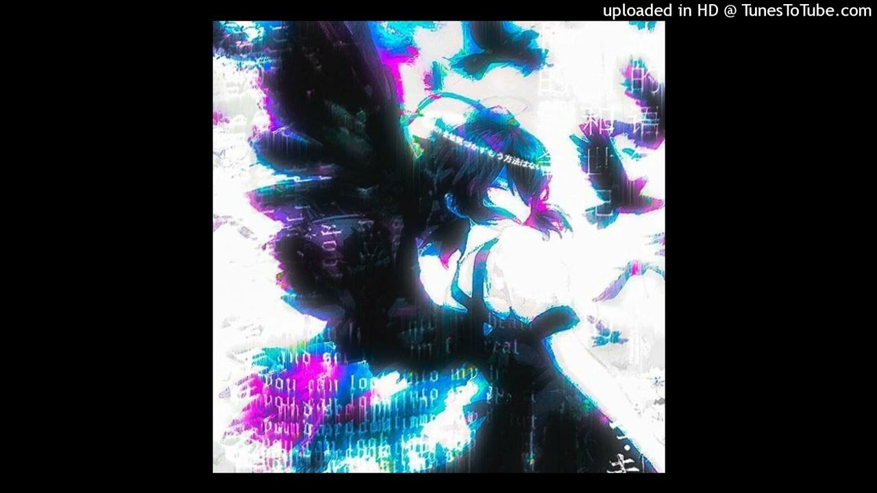 ✧ hyperpop + winnterzuko + snorunt type beat - 