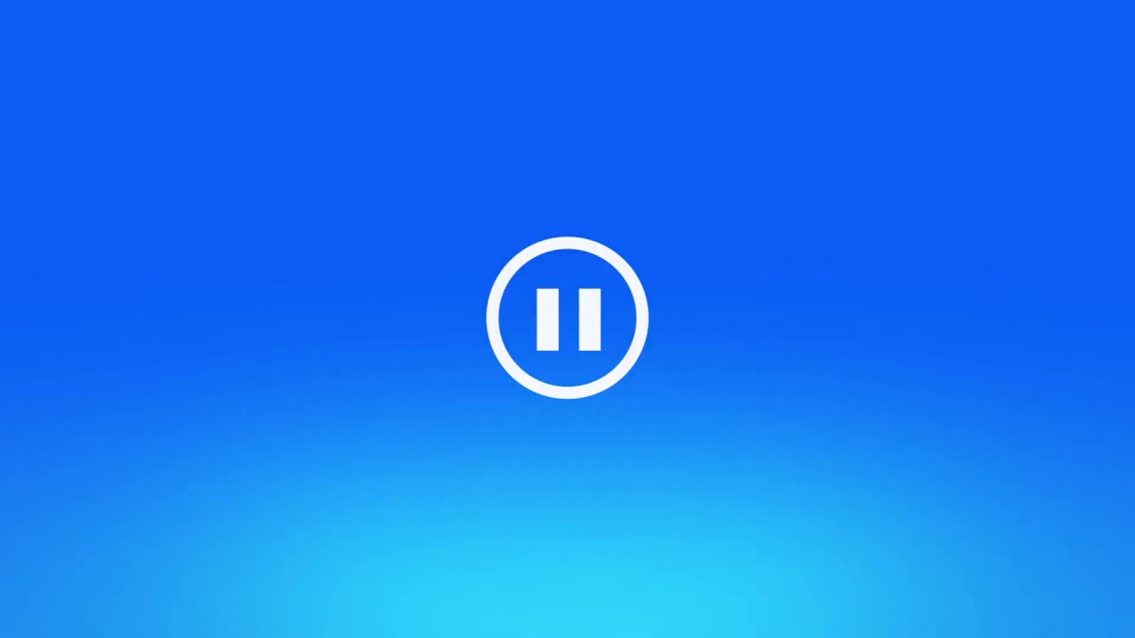 Minecraft 👍💯🔥 live stream  part 0