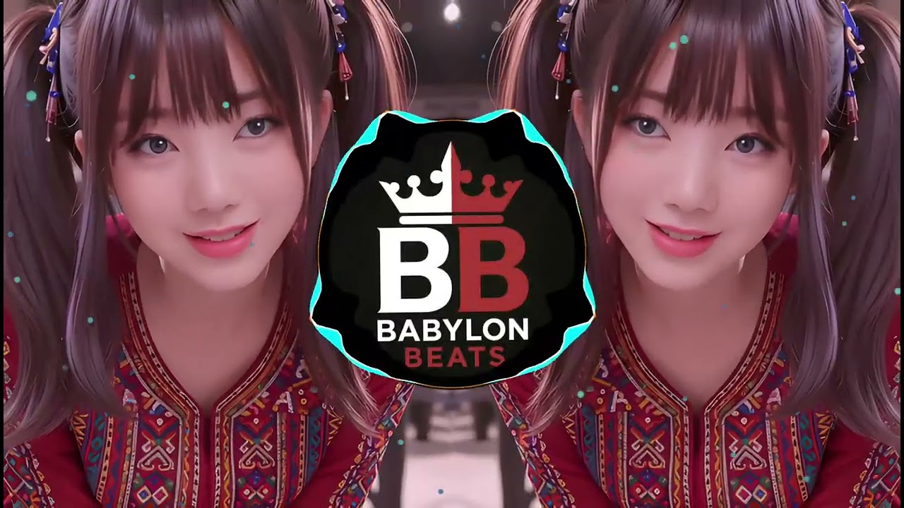 Pashto Rubab Saaz 2026 | Pashto Saaz for Wedding, Mehfil & Show | Pashto Romantic Music by Babylon