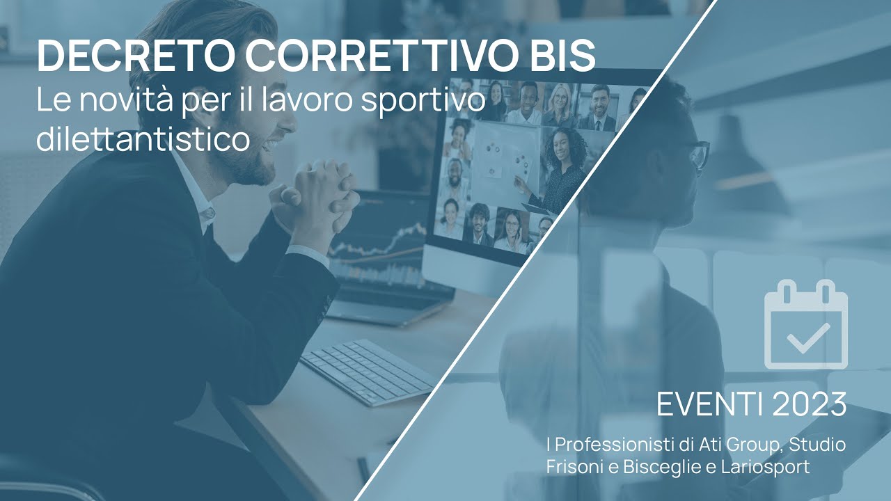 Webinar: 