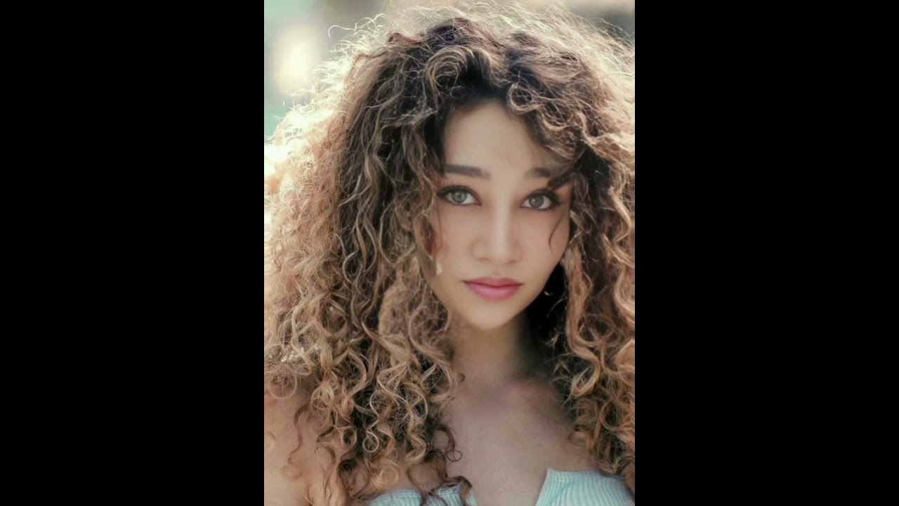 پاقدم _طلیسچی paghadam _talischi