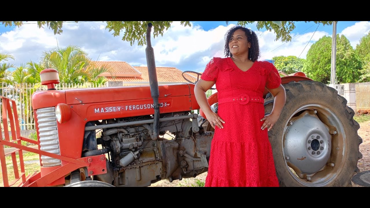 O meu bom Jesus hino avulso Silvana Souza e participação especial Samuel de Camargo