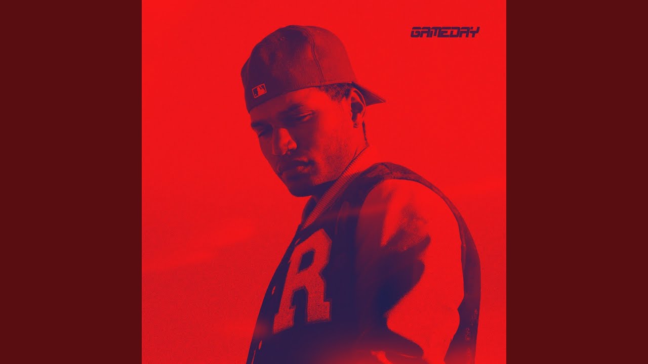 Gameday (Radio Edit)