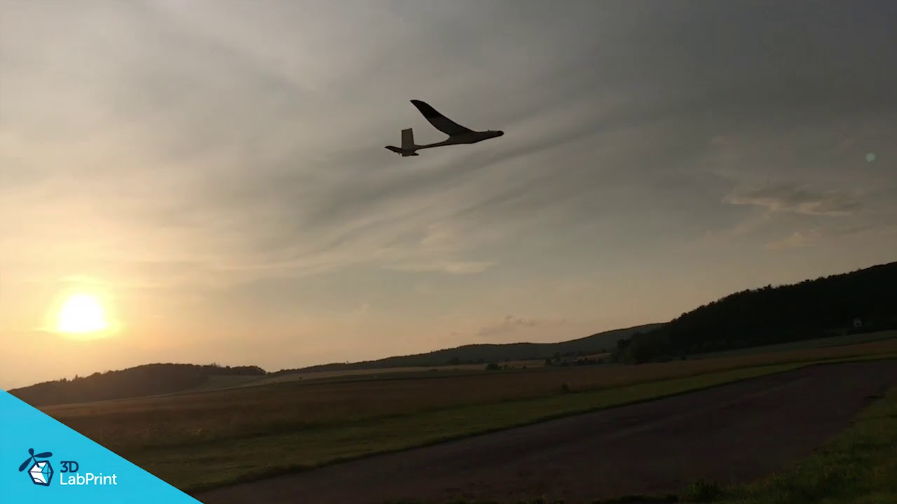 Bungee Prop 10