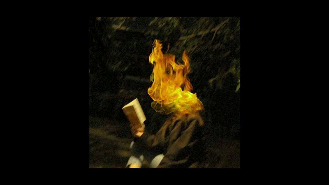 free ~ th x stavo type beat "fahrenheit"