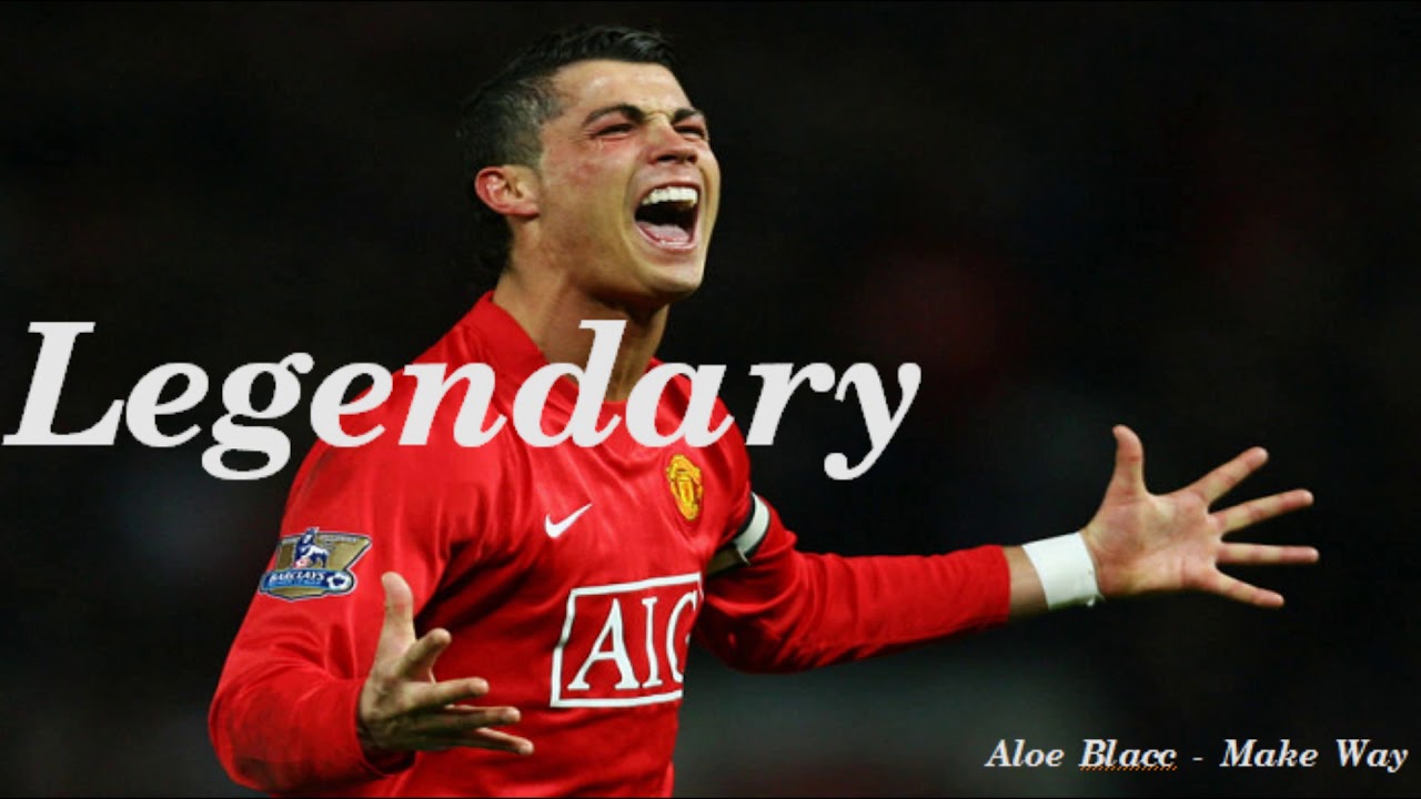 피파온라인4 브금 레전더리 자동재생