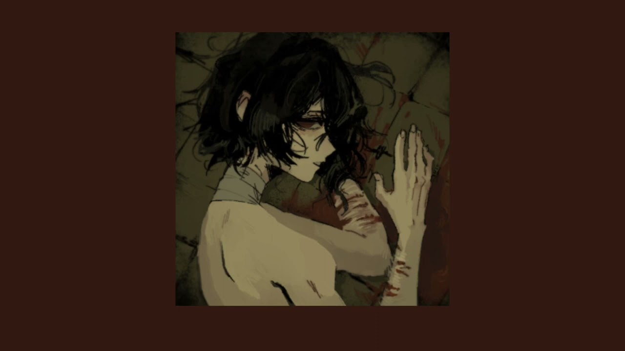 ♟||Your childhood friend betrayed you￼|| [vent playlist…] ♟