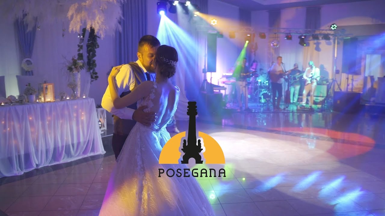 Posegana Svatovi 2022