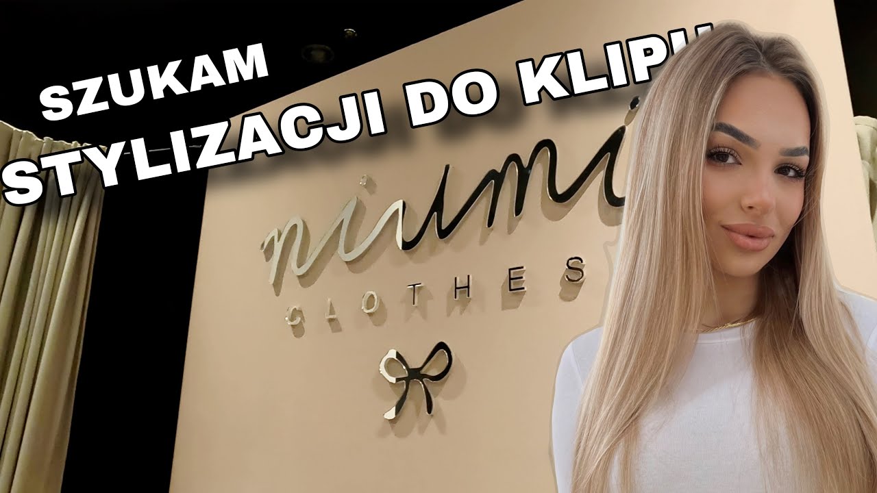 HELLO 2025 | PRAWDZIWE OBLICZE MOJEGO PITBULLA | LUŹNY VLOG
