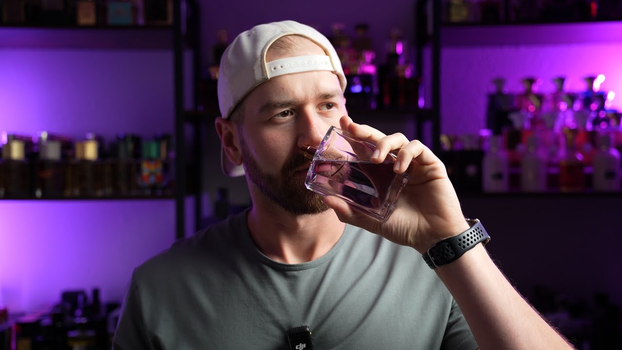 10 Cold Weather Signature Scents That Stand Out | Unique Fall and Winter Fragrances for Every Budget