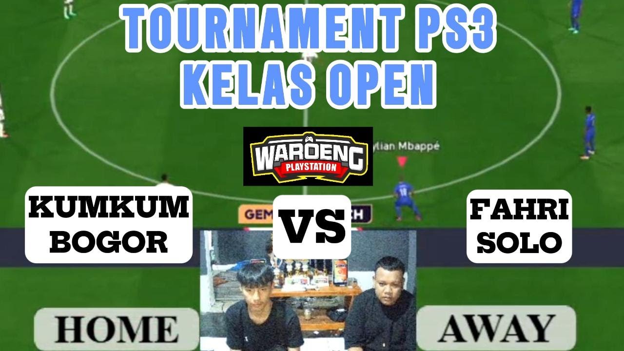 КОГДА ВСТРЕЧАЮТСЯ 2 ЧЕМПИОНА