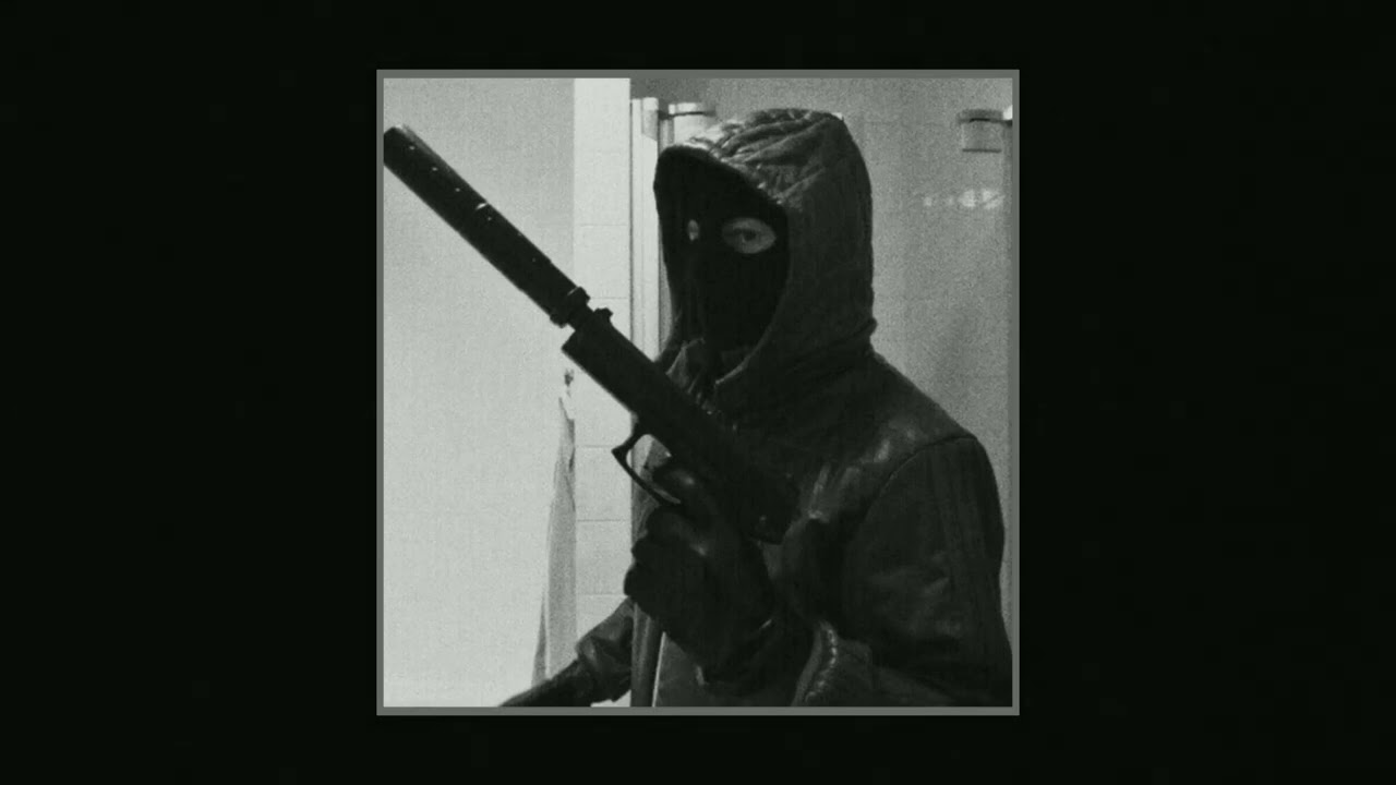 (SOLD) UZİ x AKSAN x HYPZEX TYPE BEAT - 