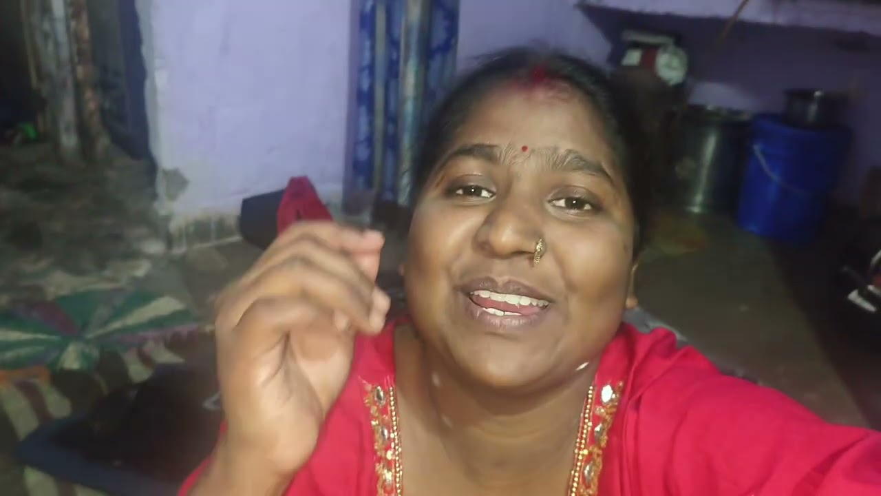 Aaj Ham gaye the bajar🛺 #aayushi #Shivani Kumari #Sourabh Joshi #Amit x y z #mini vlogs #family vlog