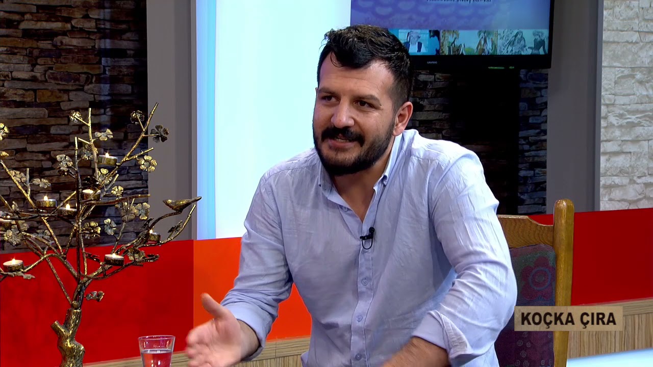 Rizayê Xalit, Sedat Ulugana,keleş,kiwexî, Sedat Ulugana,Hesenan,Eşira hesenan,heseni,cira tv,kocka,