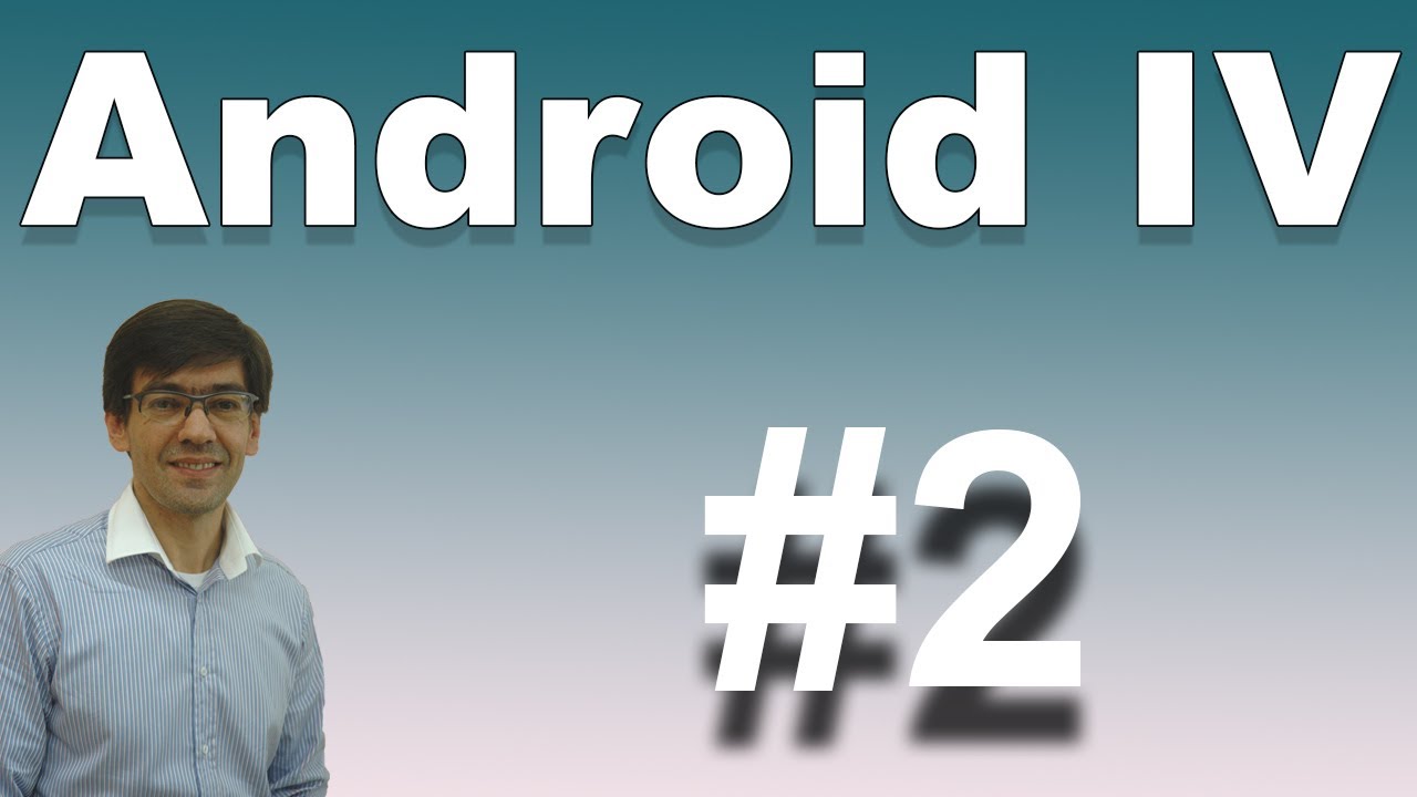 aula 5006 android4   Android Instalacao das Plataformas API Level SDK Manager package