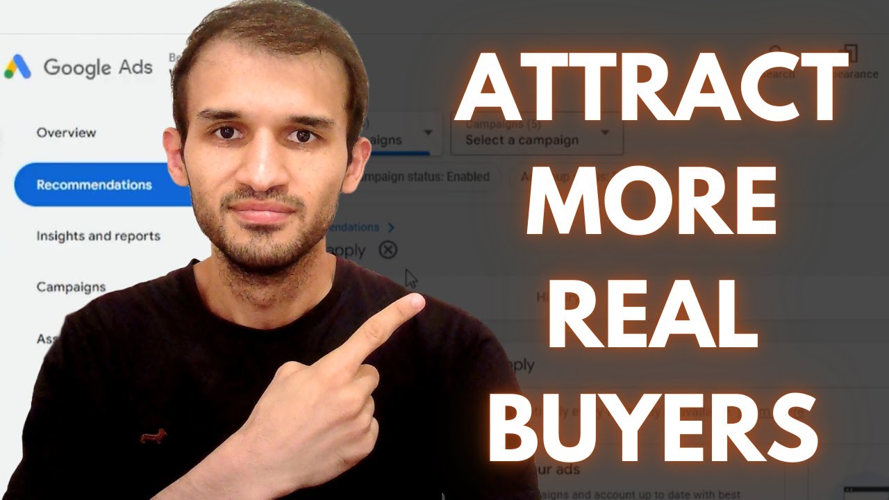 Google Ads Phone Calls: Price Shoppers Vs Real Buyers [How To Get More Buyers]
