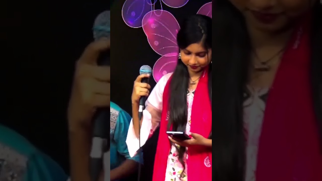 Sadiya Khan Songs