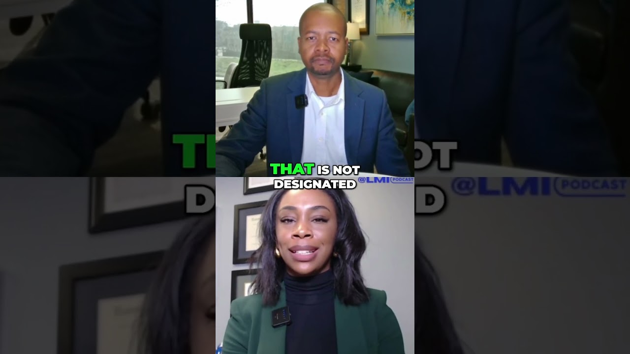 What to Do When the other Parent Violates a Court Order and Moves Away with Attorney Dannielle Simms