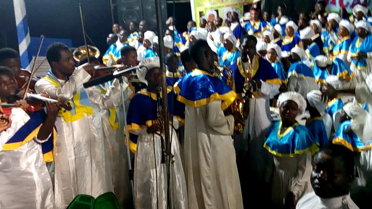 IMEKO 2016