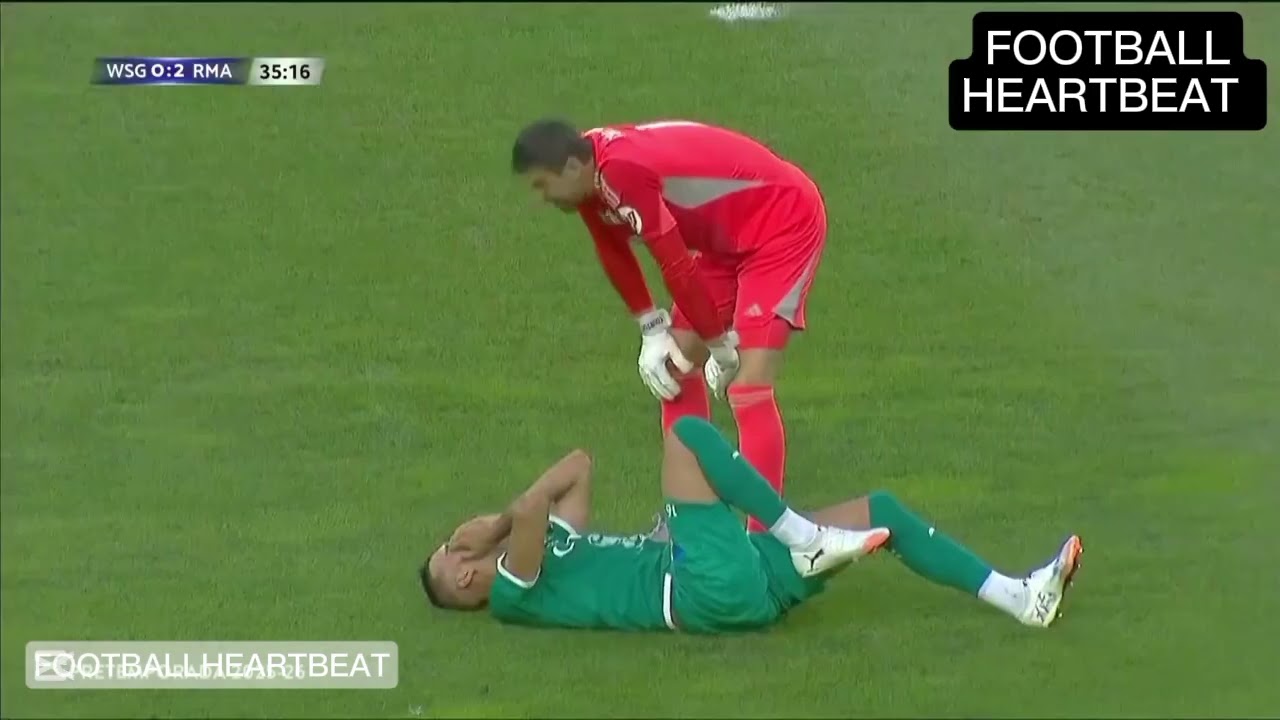 WSG Tirol 0-4 Real Madrid highlights, club friendly. 12/08/2025