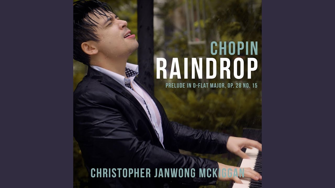 Chopin: 