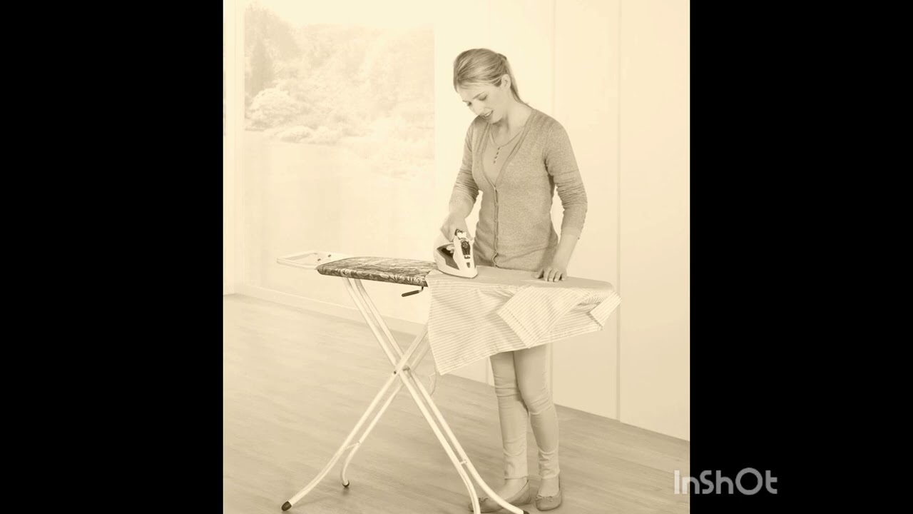 Moj muž mi se stalno ismevao što 