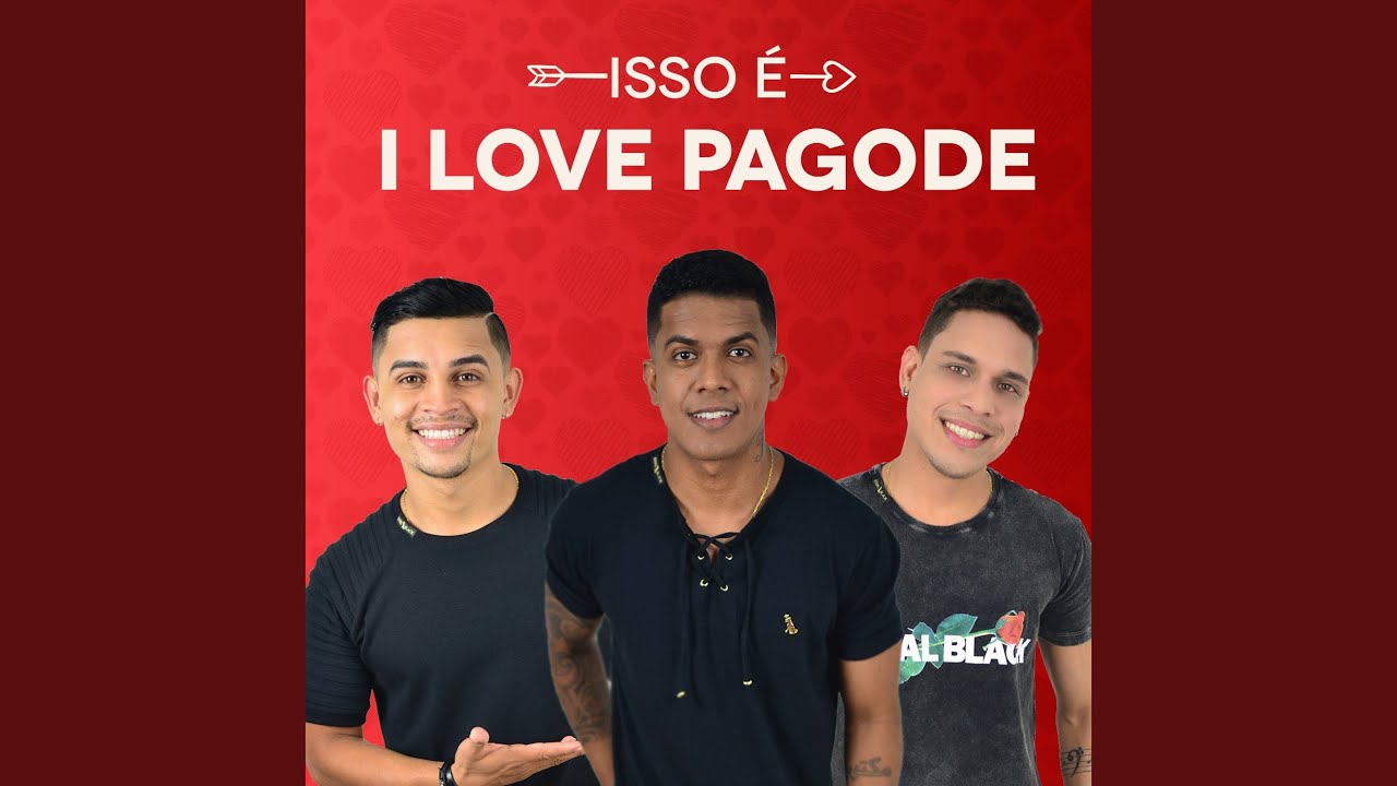 Ensaboado