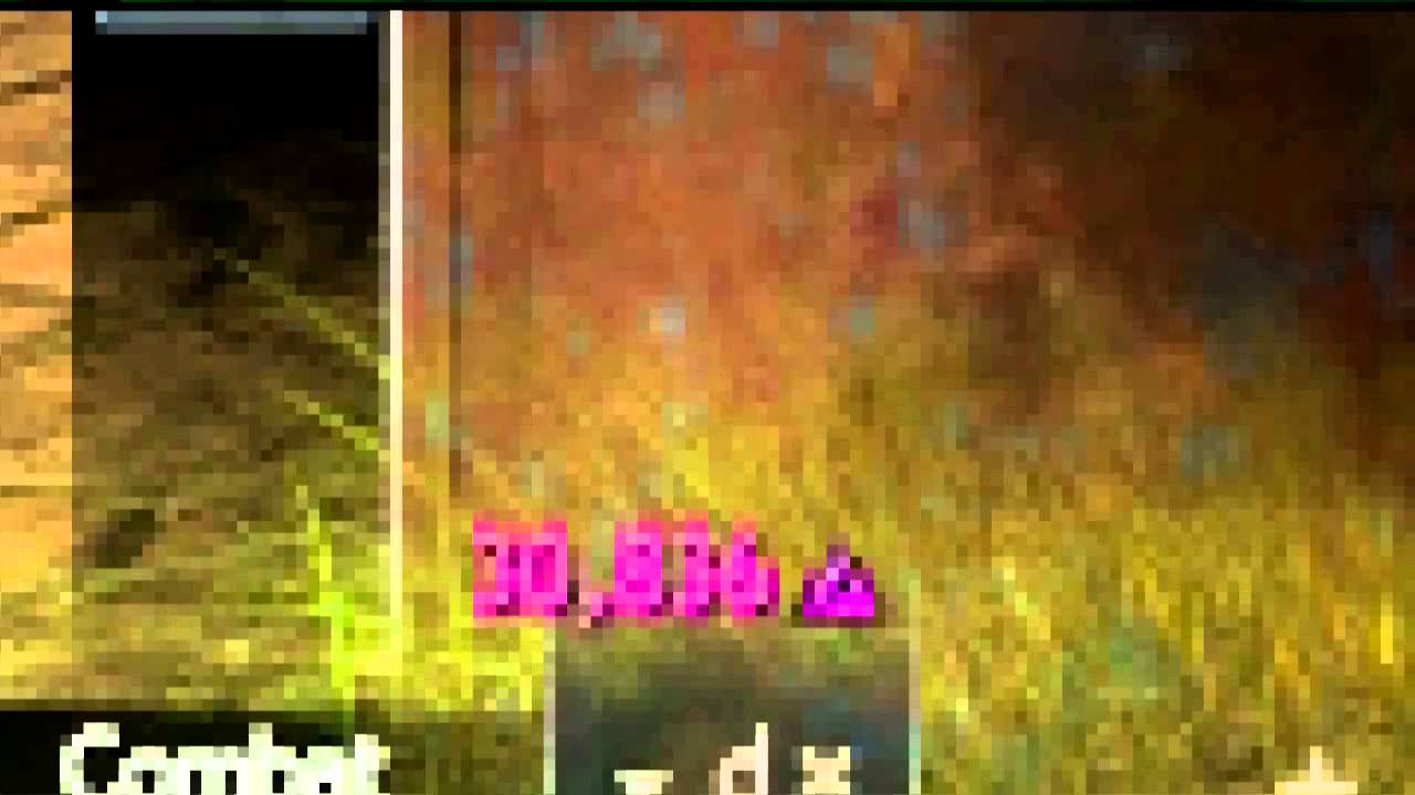 GW2 Karma Hax